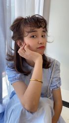-G-SAGA形象设计
