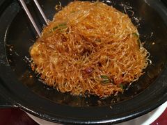 -四合院(黔灵西路店)