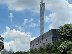 -陶陶居·雅园(凯华国际店)