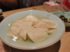 -冯记豆花店(健翔桥店)