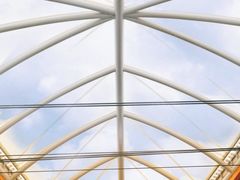 -康新公路(地铁站)