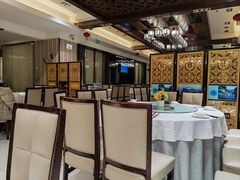 -大蓉和(双楠店)