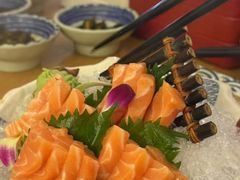 -伊豆野菜村(枫蓝国际店)