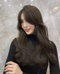 -CUT CUT Hair Salon