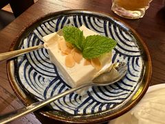 -鸟鹏烧鸟居酒屋(昌岗店)