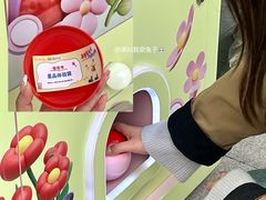 -开元商城(钟楼店)