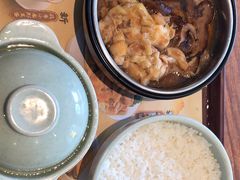 -真功夫(华凯广场店)