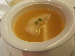 -墨宴(西洋湖店)