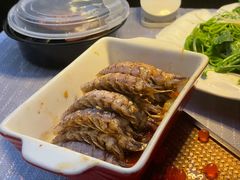 -后海16号·北京私房菜