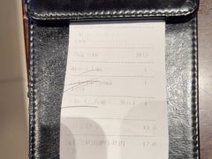 -新石器烤肉(虹悦城店)