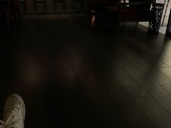 -LANN I 蘭 泰式古法按摩(徐家汇城开YOYO店)