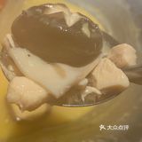 凑凑火锅｜心中的天一广场性价比top1