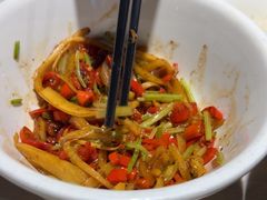 -湘鲜小灶·湖南土菜馆(龙华店)