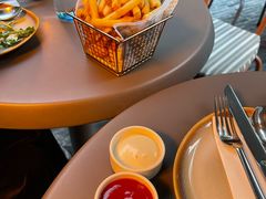 -Calix&Lay's(新天地店)