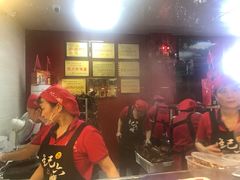 -王浩儿纪六孃甜皮鸭(乐山总店)