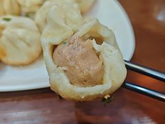 -大壶春生煎(四川中路店)
