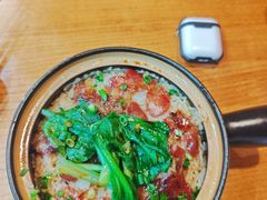 -本味友膳·茶餐厅(和达中心城店)