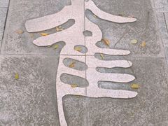 -雀儿山公园