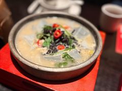 -桂小厨广西菜(万象城店)