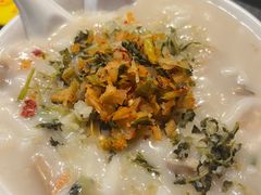 -凌记(泮塘路店)