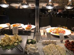-宿务丽笙酒店