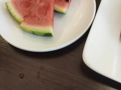 -東城故事·尋找姆媽的味道(玉兰路店)