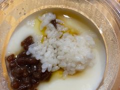 -乐闹闹重庆火鍋(民治店)