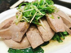 -正斗·港式粤菜(SKLP店)