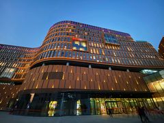 -中国宋庆龄青少年科技文化交流中心