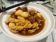 -西湖春天•老字号杭州菜(百汇店)