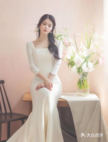 南京婚纱照|可爱糖果婚纱照|婚纱摄影  