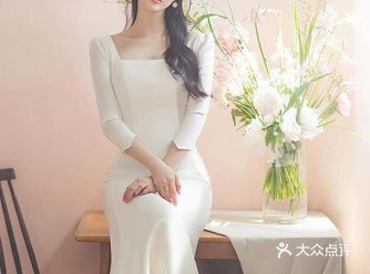 南京婚纱照|可爱糖果婚纱照|婚纱摄影  