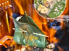 -無境·匠心日本料理(汉街店)