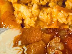 -全家便利店(秀沿路二店)