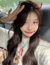 点击看大图 -MY HAIR ARDOR