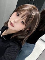 -BEAUTY HAIR GANO