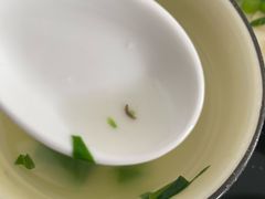 -红京鱼(西坝河店)