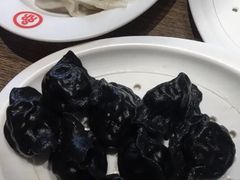 -双合园·海鲜水饺青岛菜(万佳广场店)