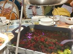 -干锅先生(跃进路店)