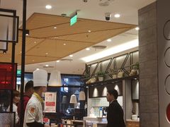 -泰煌鸡·上海白斩鸡·鸡汤面(鹤庆店)