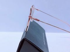 -无界眼镜MaxLess(滨江星光大道店)