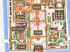 -故宫博物院(故宫)