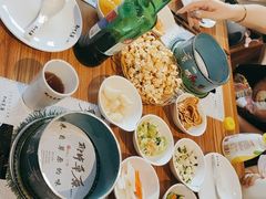 -那片草原火锅