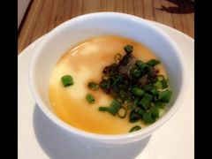 -万德诺富特酒店·自助餐厅(万德大厦店)