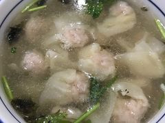 -苏渝轩面府(万达广场店)