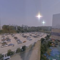 -弗蕾亚·和月月子调理院(东湖店)