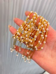 点击看大图 -Cindy Jewelry·钻戒·彩色宝石