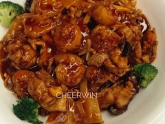 -登瀛楼(鼓楼店)