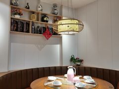 -外婆烧.老杭帮菜(庆春店)
