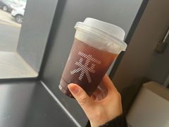 -来回·咖啡(钟村咖啡豆店)